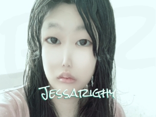 Jessarighy