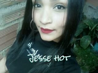 Jesse_hot