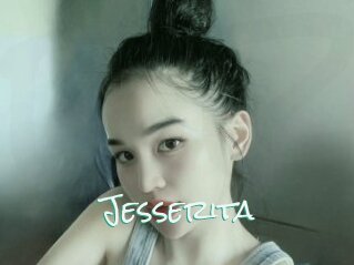 Jesserita