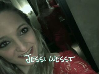 Jessi_wesst