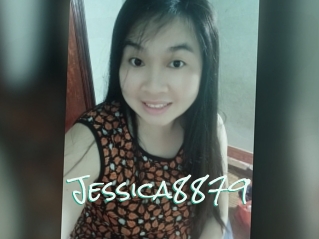 jessica8879 Preteen fucking