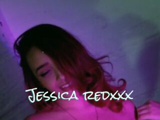 Jessica_redxxx