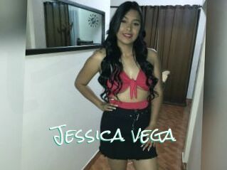 Jessica_vega