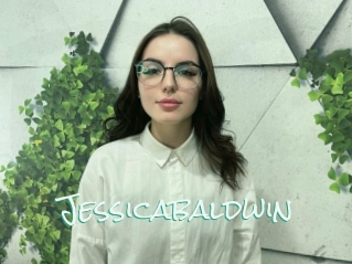 Jessicabaldwin