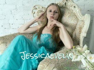 Jessicaevelin