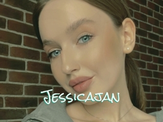 Jessicajan