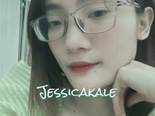 Jessicakale