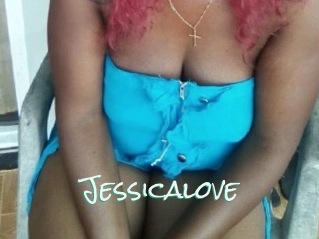 Jessicalove