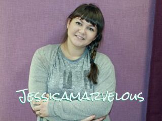 Jessicamarvelous