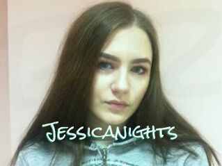 Jessicanights