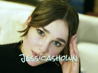 Jessicashown