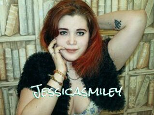 Jessicasmiley