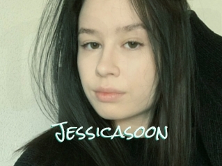 Jessicasoon