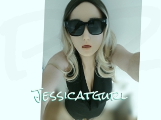 Jessicatgurl