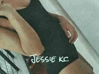 Jessie_kc