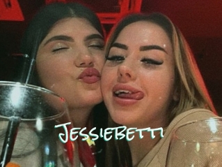 Jessiebetti