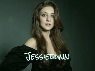 Jessiedunn