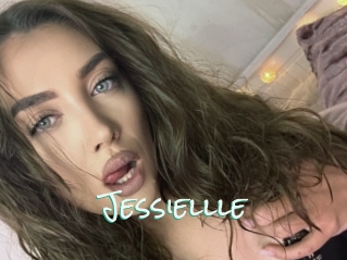 Jessiellle