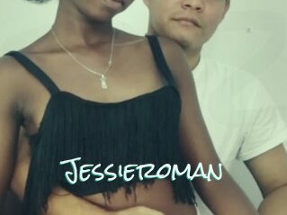 Jessieroman