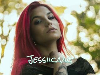 Jessiicaag