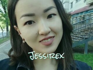 jessirex Preteen fucking