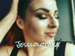 jesslolotaka Preteen fucking