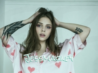 Jessmackey