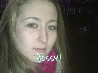 Jessy1