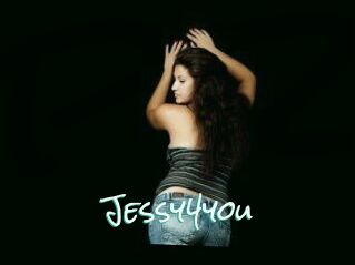 Jessy4you