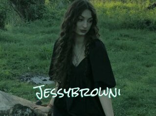 Jessybrowni