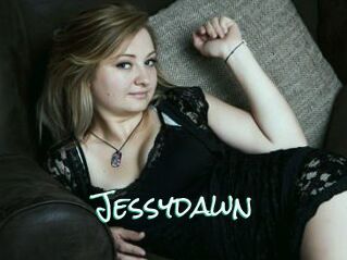 Jessydawn