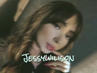 Jessywilison