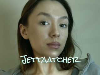 Jettaatcher