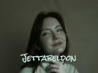 Jettabeldon