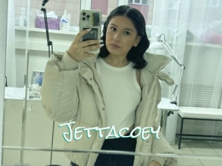 Jettacoey