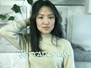 Jettadopkins