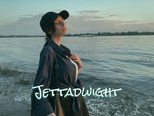 Jettadwight