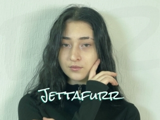 Jettafurr