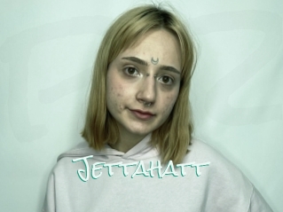 Jettahatt