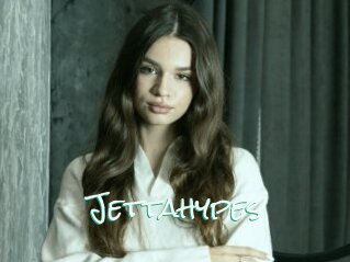 Jettahypes