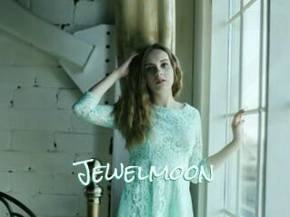 Jewelmoon