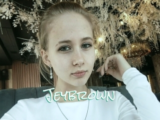 Jeybrown