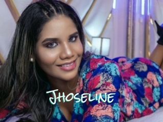 Jhoseline