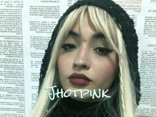 Jhotpink