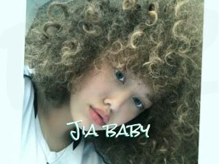Jia_baby