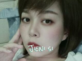 Jieni_si