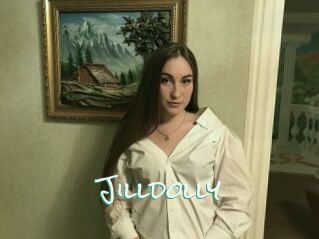 Jilldolly