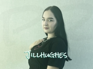 Jillhughes