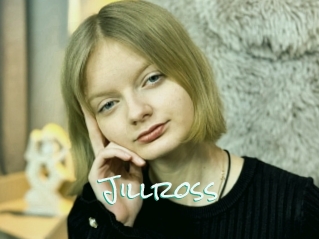 Jillross