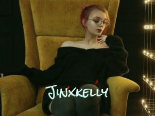 Jinxkelly